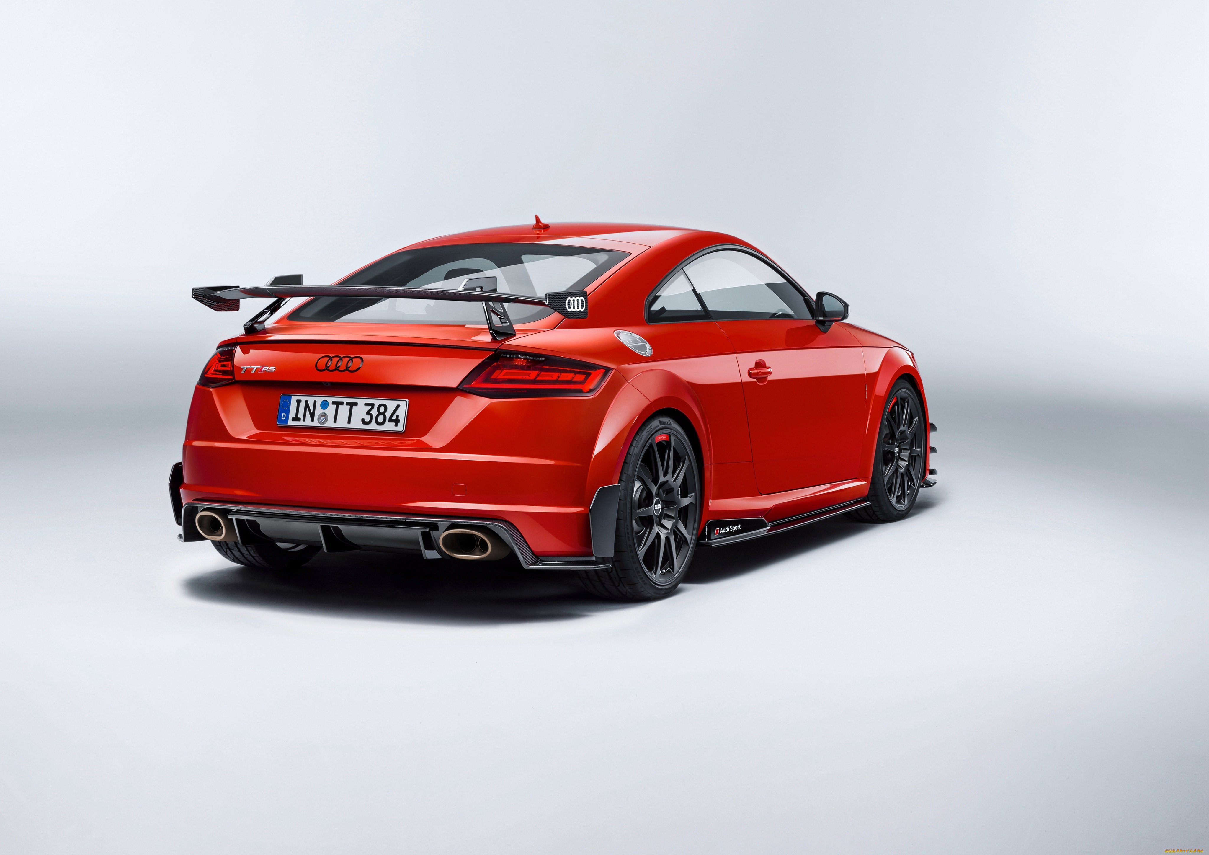 , audi